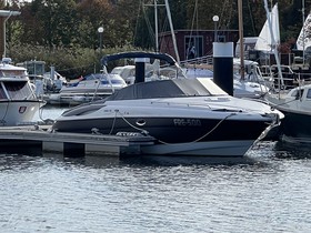 2004 Monterey 268 Sc for sale