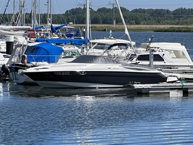 Buy 2004 Monterey 268 Sc