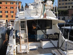 Buy 1988 Bertram 37' Convertible