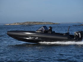 2023 Iron Boats 647 for sale