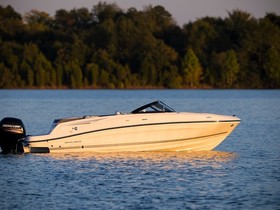 Comprar Bayliner Vr5 Outboard
