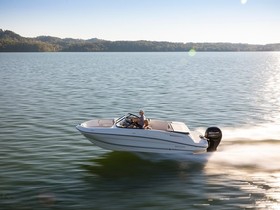 Bayliner Vr5 Outboard for sale