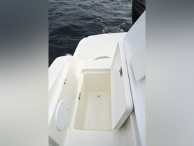 Bayliner Vr5 Outboard en venta