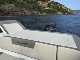 Bayliner Vr5 Outboard