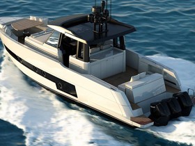 2023 Sundeck Yachts 400 In- Or Outboard za prodaju