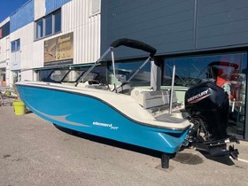 Acquistare 2023 Bayliner Element M19