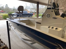 2018 Xpress Boats H22