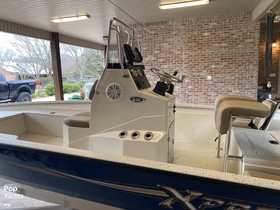 Купить 2018 Xpress Boats H22