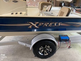 2018 Xpress Boats H22 for sale