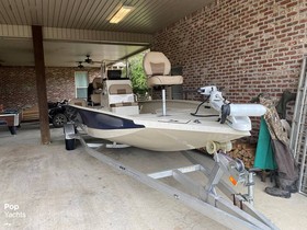 Купить 2018 Xpress Boats H22