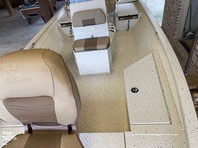 2018 Xpress Boats H22