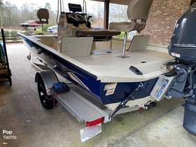 2018 Xpress Boats H22 na prodej