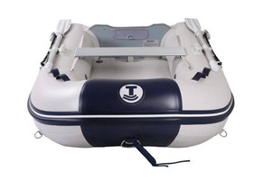 Talamex Comfortline Tla 250