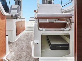 2023 Jeanneau Merry Fisher 795 Serie 2 for sale