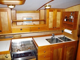 2001 Feltz Boote Skorpion Ii for sale