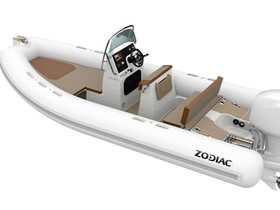 Köpa 2022 Zodiac Medline 580