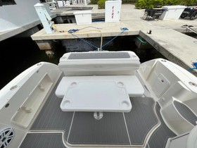 2005 Sea Ray 340 Sundancer en venta