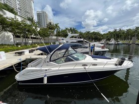 Comprar 2005 Sea Ray 340 Sundancer