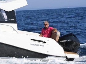 Buy 2023 Quicksilver Activ 675 Weekend