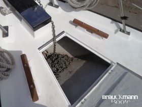 1979 Bénéteau Evasion 32 en venta