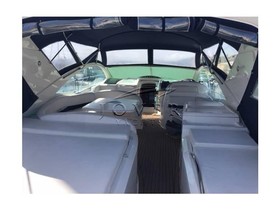 Buy 2003 Fairline Targa 52