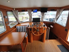 2007 Vacance 44 Director for sale