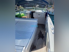 Buy 2003 Tornado Yachts 38 Flush Deck