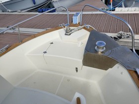 2011 Rhéa Marine 750 satın almak