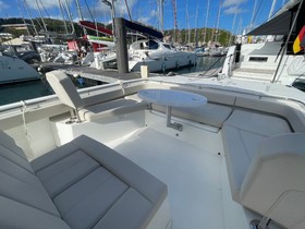 2022 Aquila Yachts 28 Molokai za prodaju