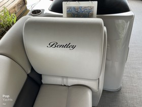 Купити 2022 Bentley 240 Cruise Re