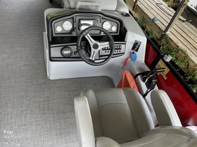Köpa 2022 Bentley 240 Cruise Re