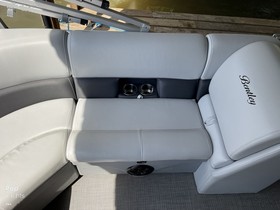 Acheter 2022 Bentley 240 Cruise Re