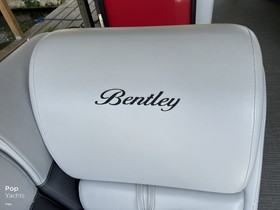 2022 Bentley 240 Cruise Re till salu