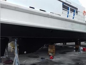 Kjøpe 2019 Mctay 66 Catamaran