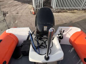 Buy 2001 Explorer Exm 525
