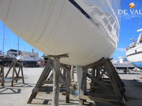 Acquistare 1990 Custom built/Eigenbau Sloop