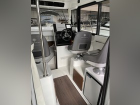 2023 Jeanneau Merry Fisher 795 Sport S2 for sale