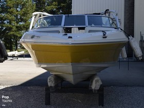 Buy 2008 Sea Ray 205 Sport