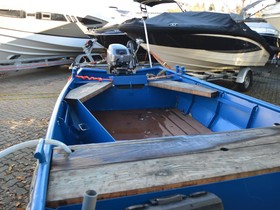 Купить Stahl Motorboot Angelboot