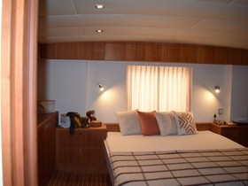 2011 Van der Heijden Dynamic Deluxe