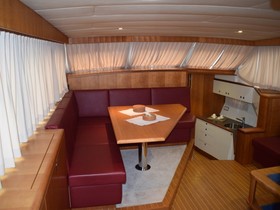 2011 Van der Heijden Dynamic Deluxe