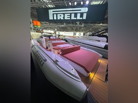 2023 Pirelli 35 Speedster à vendre