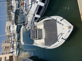 2021 Karel Boats Paxos 170 en venta