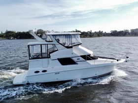 2001 Silverton 392 for sale