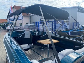 2017 B1 Yachts St Tropez 5 Oceanblue for sale