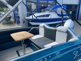 2017 B1 Yachts St Tropez 5 Oceanblue