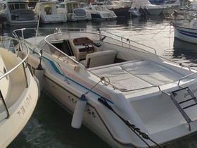 Купить 1992 Sunseeker Mohawk 29