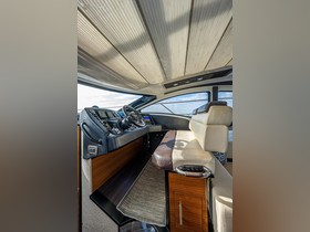 Buy 2009 Marquis Yachts