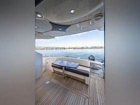 2009 Marquis Yachts à vendre