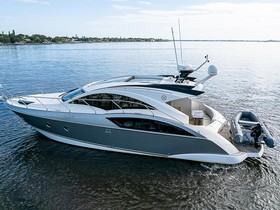 2009 Marquis Yachts for sale